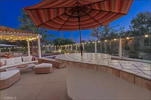 2 Firecrest, Aliso Viejo, CA 92656 - Photo 45