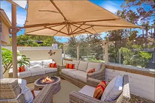 2 Firecrest, Aliso Viejo, CA 92656 - Photo 5
