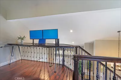 2 Firecrest, Aliso Viejo, CA 92656 - Photo 37