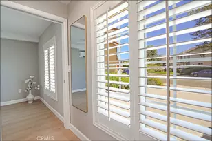 2 Firecrest, Aliso Viejo, CA 92656 - Photo 31