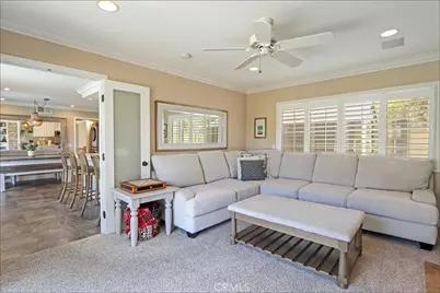 2 Firecrest, Aliso Viejo, CA 92656 - Photo 19