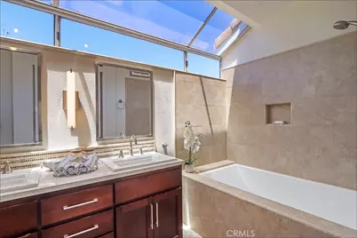 2 Firecrest, Aliso Viejo, CA 92656 - Photo 35
