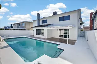 8212 Regency St, La Palma, CA 90623 - Photo 35