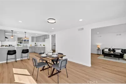 8212 Regency Street, La Palma, CA 90623 - Photo 11