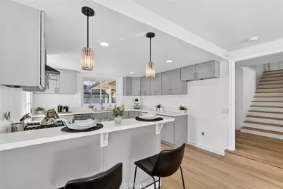 8212 Regency Street, La Palma, CA 90623 - Photo 3