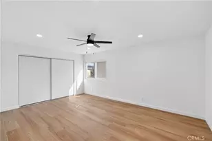 8212 Regency St, La Palma, CA 90623 - Photo 29