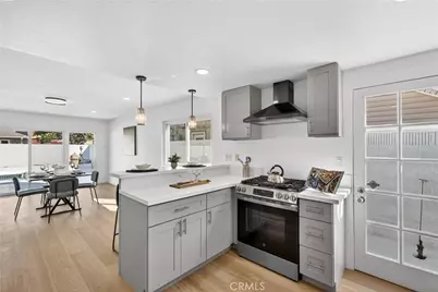 8212 Regency Street, La Palma, CA 90623 - Photo 5