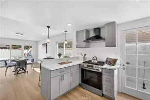 8212 Regency St, La Palma, CA 90623 - Photo 5