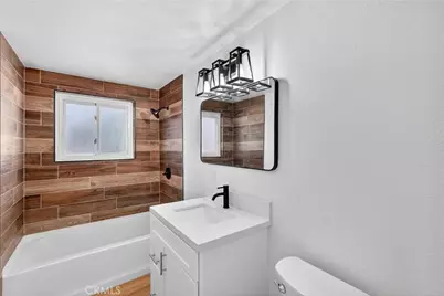 8212 Regency Street, La Palma, CA 90623 - Photo 19