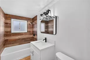 8212 Regency St, La Palma, CA 90623 - Photo 19
