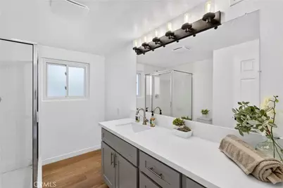 8212 Regency Street, La Palma, CA 90623 - Photo 15