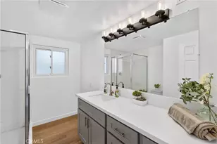 8212 Regency St, La Palma, CA 90623 - Photo 15