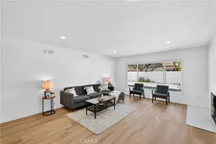 8212 Regency St, La Palma, CA 90623 - Photo 7