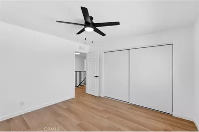 8212 Regency Street, La Palma, CA 90623 - Photo 33