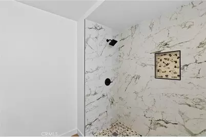 8212 Regency Street, La Palma, CA 90623 - Photo 27