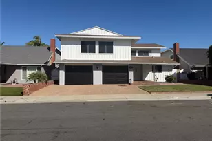 8212 Regency St, La Palma, CA 90623 - Photo 1