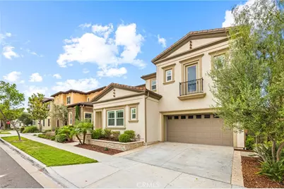 16 Dahlia, Lake Forest, CA 92630 - Photo 3