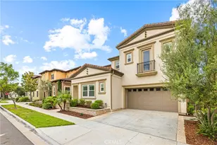 16 Dahlia, Lake Forest, CA 92630 - Photo 3