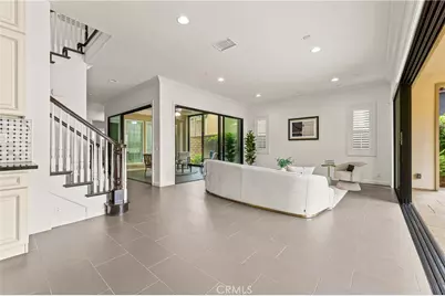 16 Dahlia, Lake Forest, CA 92630 - Photo 19