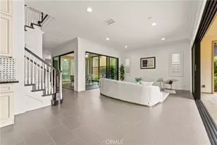16 Dahlia, Lake Forest, CA 92630 - Photo 19
