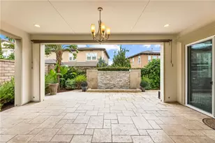 16 Dahlia, Lake Forest, CA 92630 - Photo 53