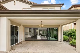 16 Dahlia, Lake Forest, CA 92630 - Photo 59