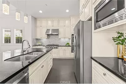 16 Dahlia, Lake Forest, CA 92630 - Photo 25