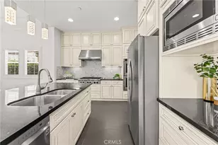 16 Dahlia, Lake Forest, CA 92630 - Photo 25