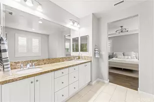 16 Dahlia, Lake Forest, CA 92630 - Photo 37
