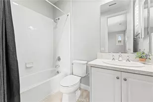 16 Dahlia, Lake Forest, CA 92630 - Photo 47