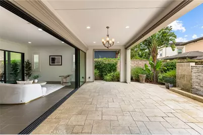 16 Dahlia, Lake Forest, CA 92630 - Photo 55