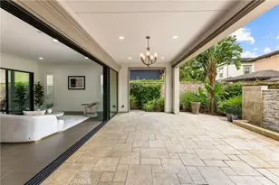 16 Dahlia, Lake Forest, CA 92630 - Photo 55