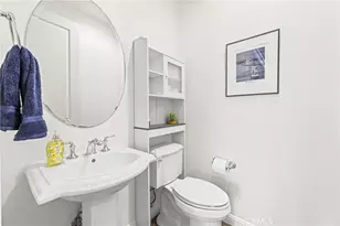 16 Dahlia, Lake Forest, CA 92630 - Photo 11