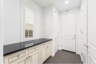 16 Dahlia, Lake Forest, CA 92630 - Photo 27