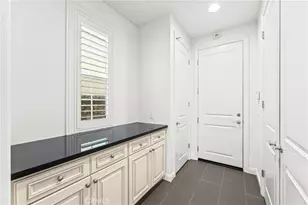16 Dahlia, Lake Forest, CA 92630 - Photo 27