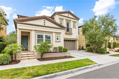 16 Dahlia, Lake Forest, CA 92630 - Photo 1