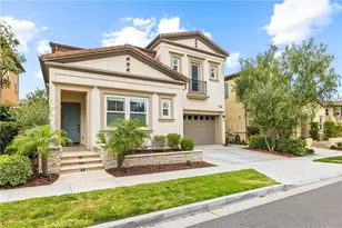 16 Dahlia, Lake Forest, CA 92630 - Photo 1