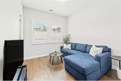 16 Dahlia, Lake Forest, CA 92630 - Photo 7