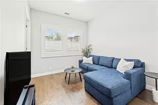16 Dahlia, Lake Forest, CA 92630 - Photo 7
