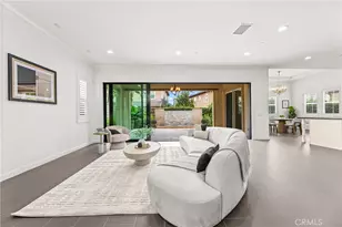 16 Dahlia, Lake Forest, CA 92630 - Photo 15