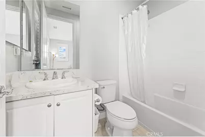 16 Dahlia, Lake Forest, CA 92630 - Photo 43