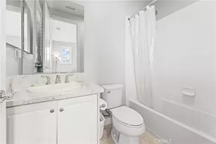 16 Dahlia, Lake Forest, CA 92630 - Photo 43