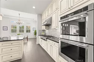 16 Dahlia, Lake Forest, CA 92630 - Photo 29