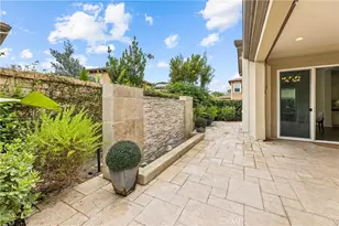 16 Dahlia, Lake Forest, CA 92630 - Photo 57