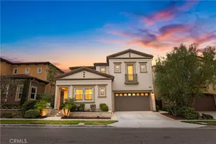 16 Dahlia, Lake Forest, CA 92630 - Photo 61