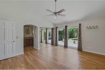 25814 Via Candice, Valencia, CA 91355 - Photo 17