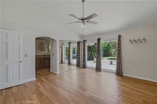 25814 Via Candice, Valencia, CA 91355 - Photo 17