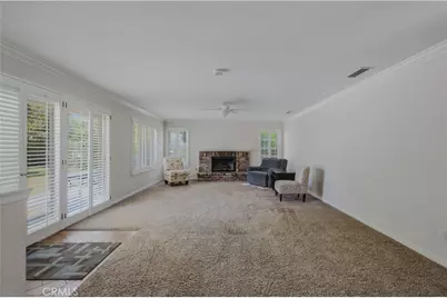 25814 Via Candice, Valencia, CA 91355 - Photo 13