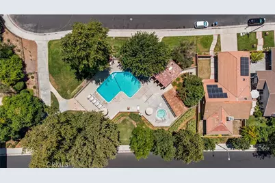 25814 Via Candice, Valencia, CA 91355 - Photo 39