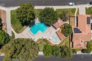 25814 Via Candice, Valencia, CA 91355 - Photo 39